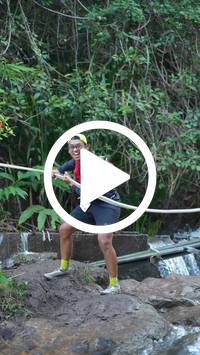 BIB:  <button type="button" onclick="openModal(27559307)" class="btn btn-primary btn-sm float-right" data-toggle="modal" data-target=".modal-high-quality">
                <i class="fa fa-download"></i> Download
                </button>